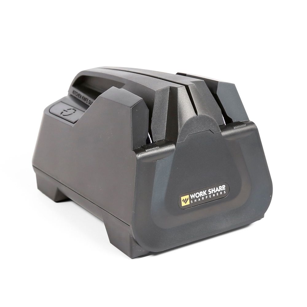 Work Sharp E2 Kitchen Knife Sharpener - Flockneti