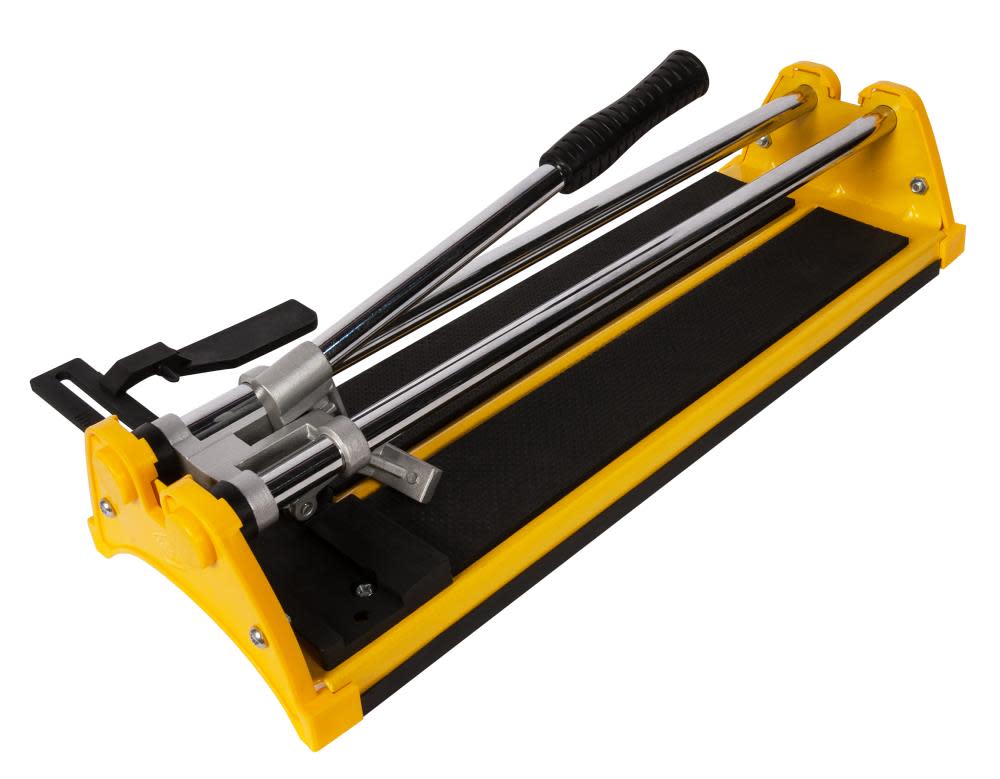 QEP 14-in Tile Cutter - Flockneti