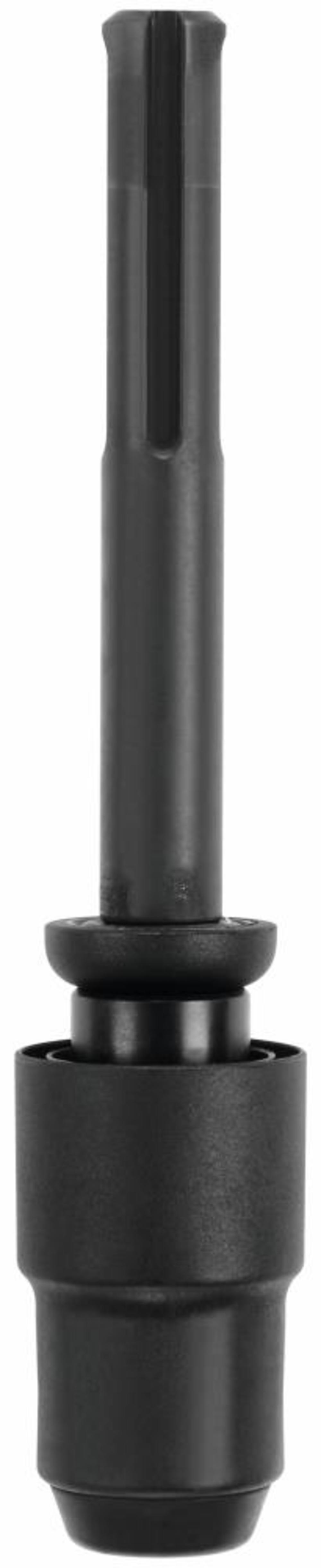 Bosch SDS-max to SDS-plus Rotary Hammer Adapter - Flockneti