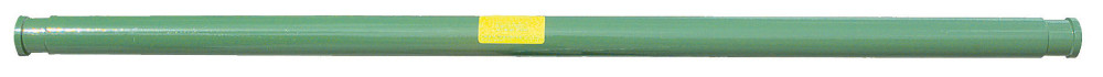 Sumner No. 71 Reel Mac Spindle 76″ - Flockneti