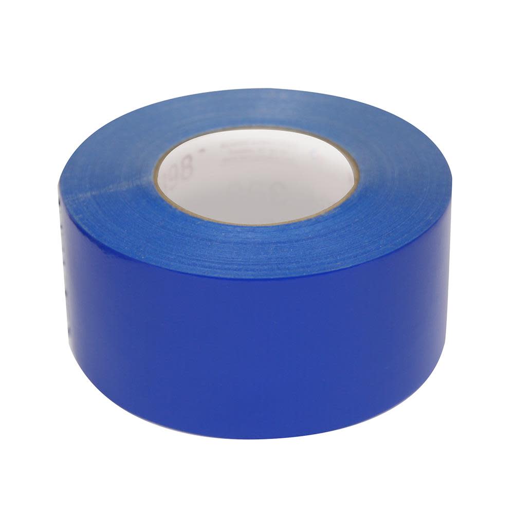 Trimaco Aqua Shield Seam Tape - Flockneti