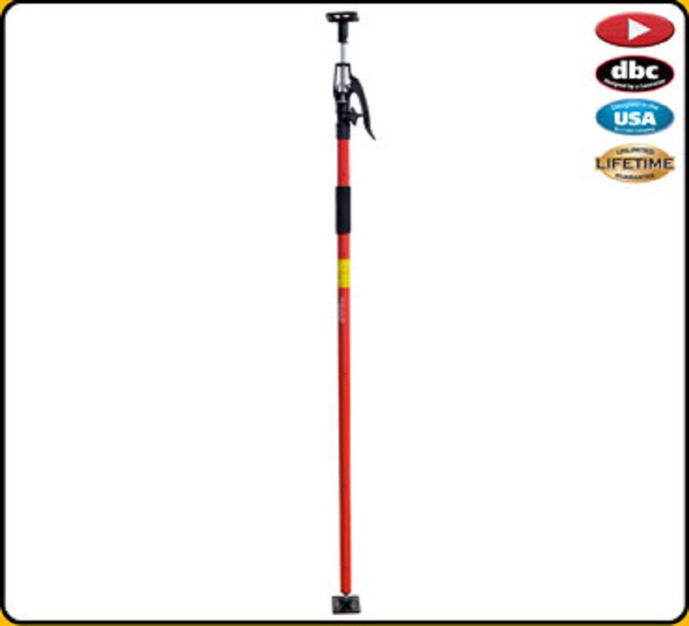 Fastcap 3rd Hand 5 Ft. to 12 Ft. - Flockneti