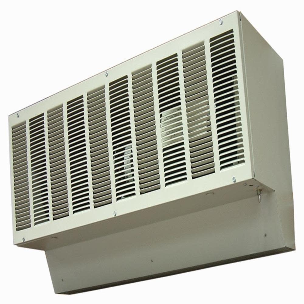 TPI Corporation 12″ Commercial Floor Fan. - Flockneti