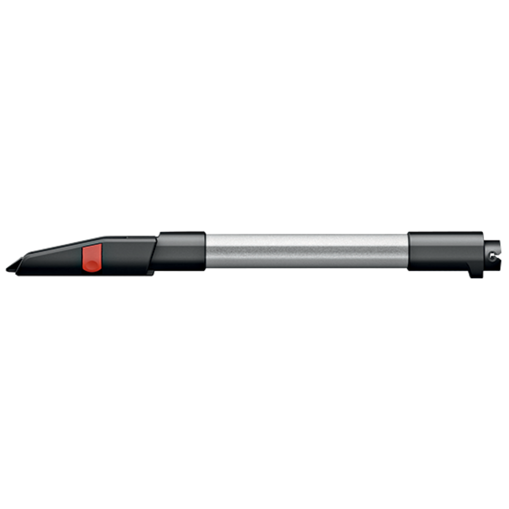 FLEX Giraffe Handle Extension - Flockneti