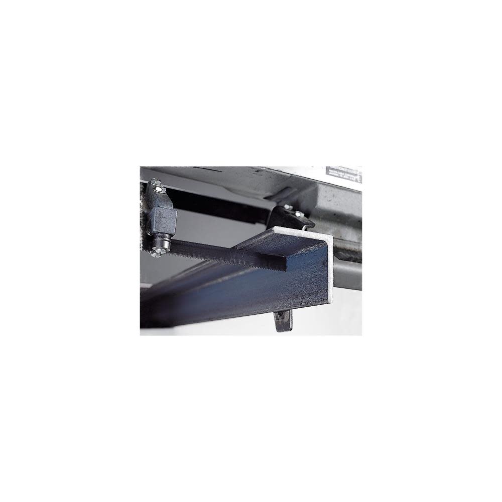 Lenox PORTA BAND Band Saw Blades PW 44 7/8X1/2X020X14CW 25pk - Flockneti