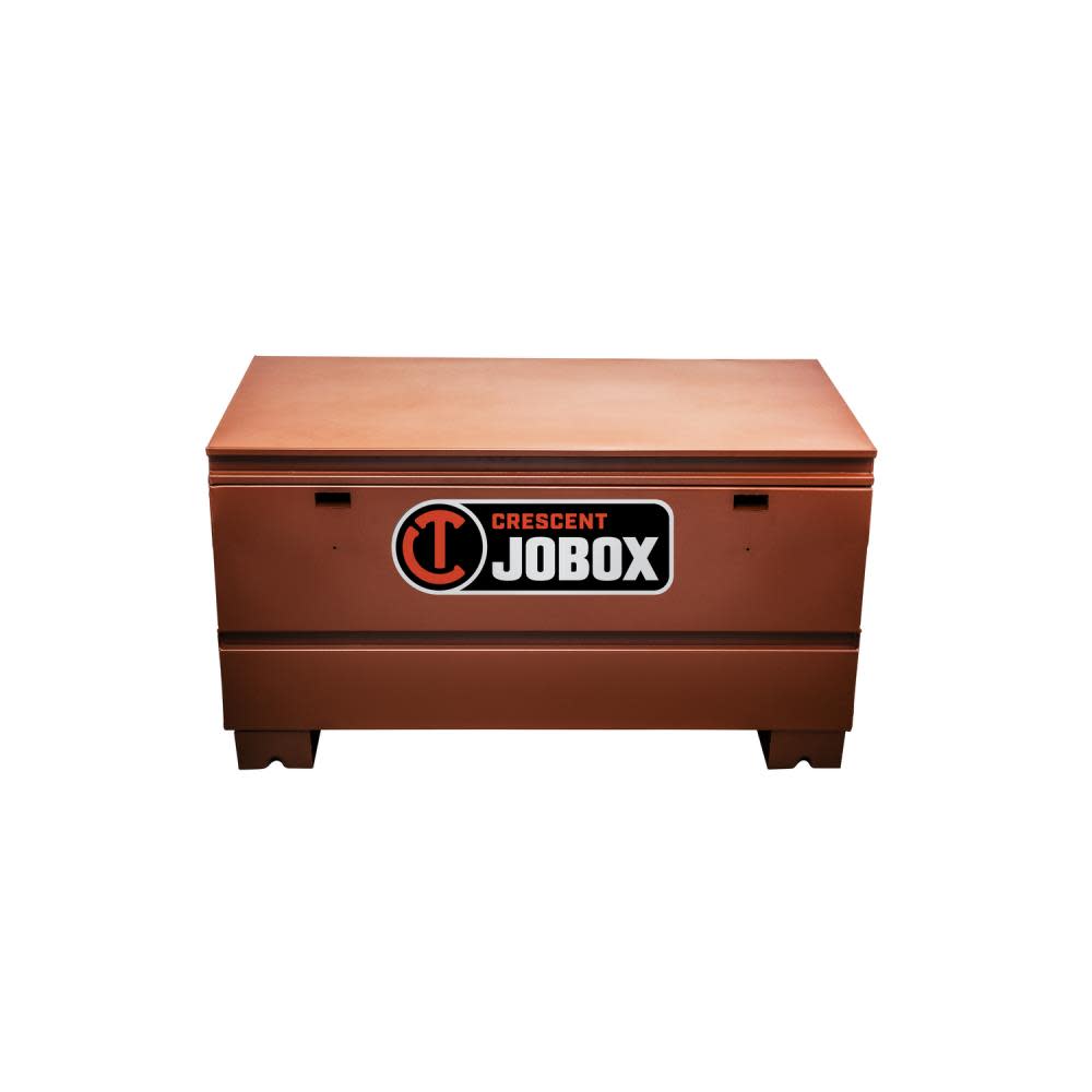 Crescent JOBOX Tradesman Steel Chest 48″ - Flockneti