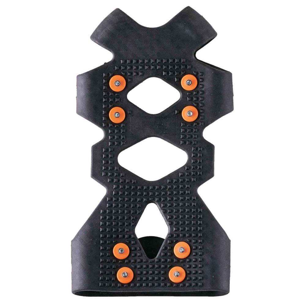 Ergodyne Trex 6300 Ice Traction Device – 2XL - Flockneti