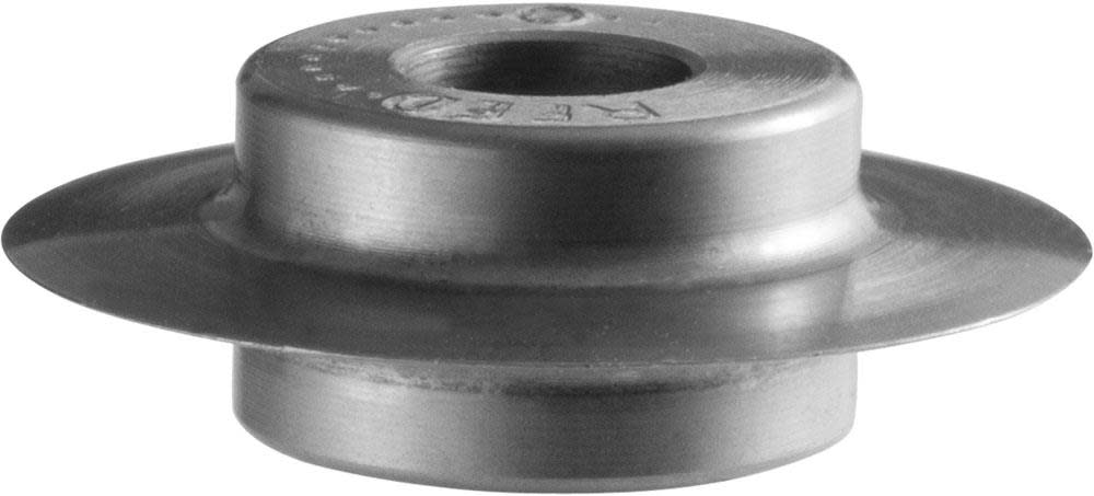 Reed Mfg 2PK-O Cutter Wheels - Flockneti