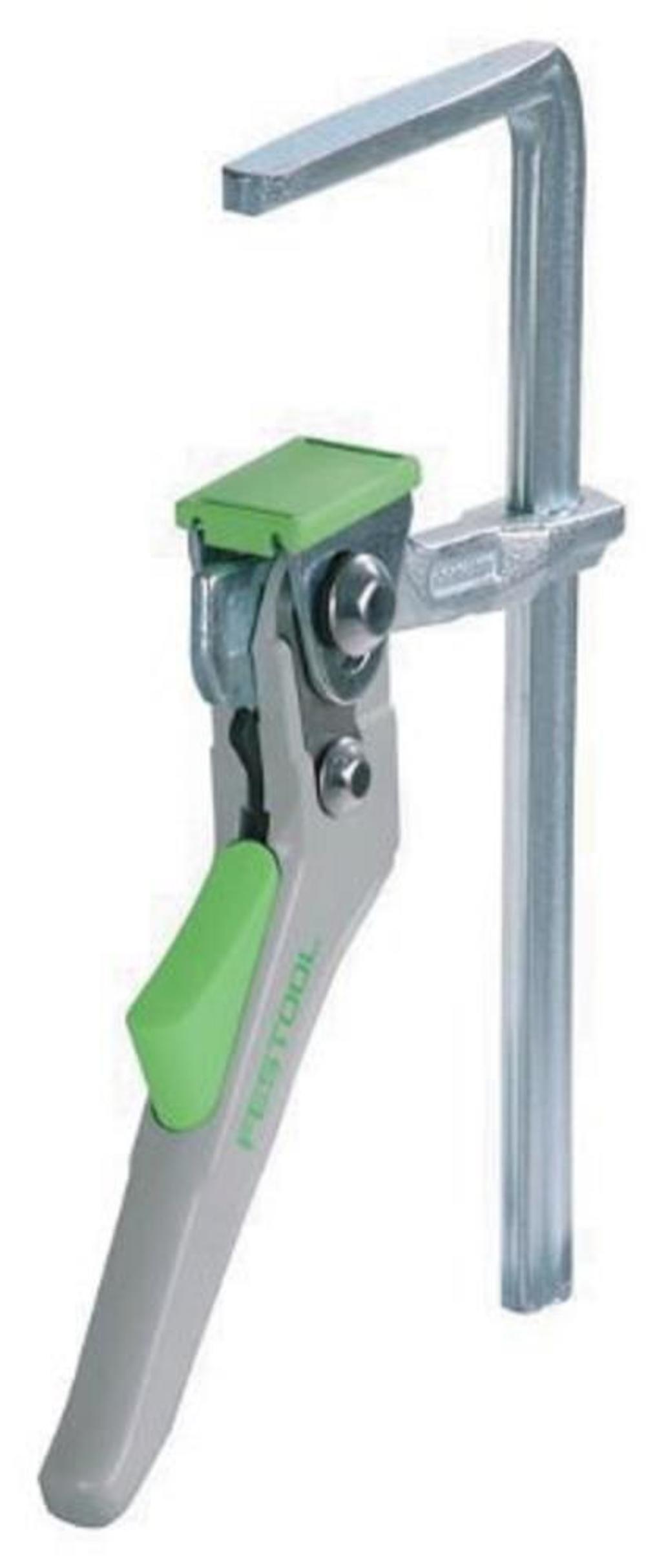 Festool Quick Clamp FS - Flockneti