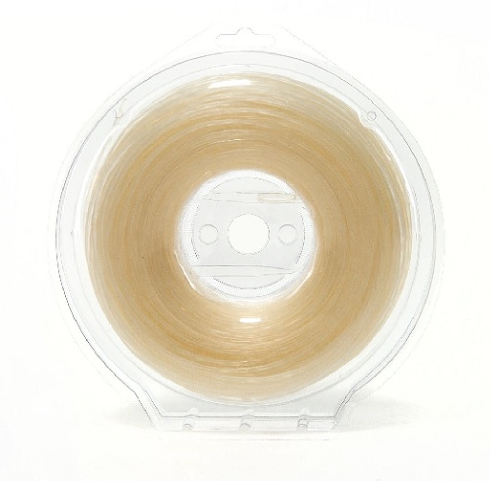 Honda 1 Lb .095″ Quiet Trimmer Line - Flockneti