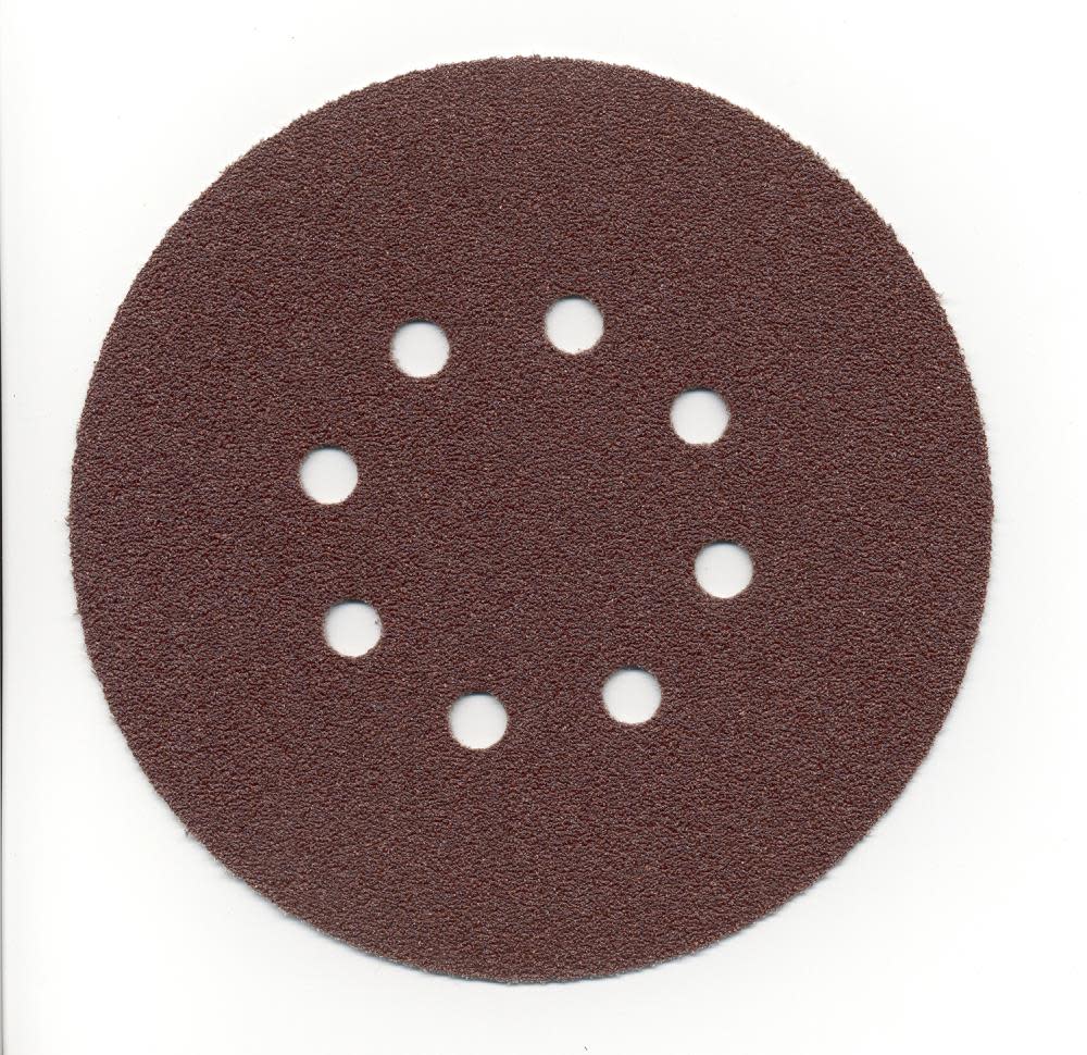 Fein SANDPAPER H/L 150 GRIT MSF 636-1 - Flockneti