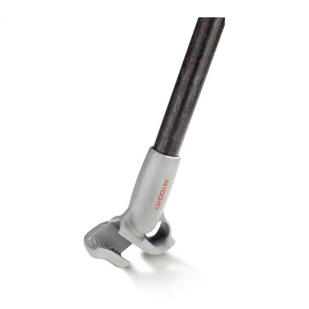 Ridgid Heavy Wall Conduit Benders - Flockneti