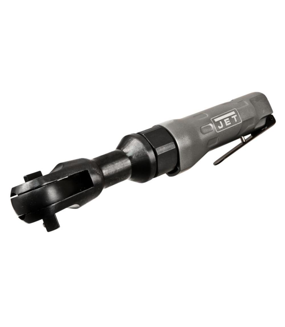 JET R6 JAT-301 3/8In Ratchet - Flockneti