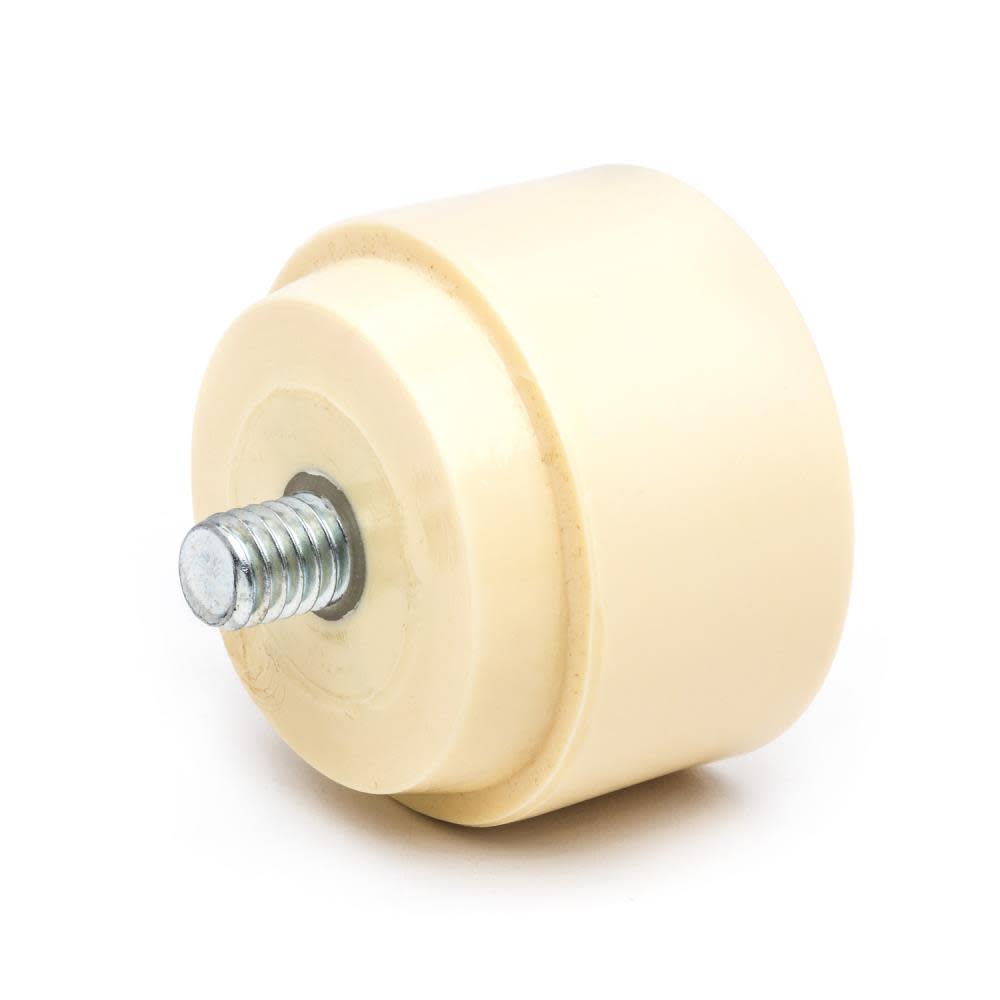 GEARWRENCH SFT FACE TIP 2 DIA CREAM - Flockneti