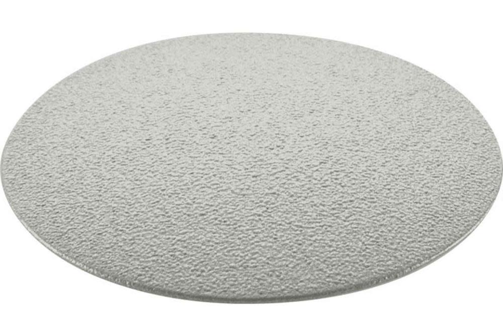 Festool Cover Cap KV-AK D15 – Silver – 50 Qty - Flockneti