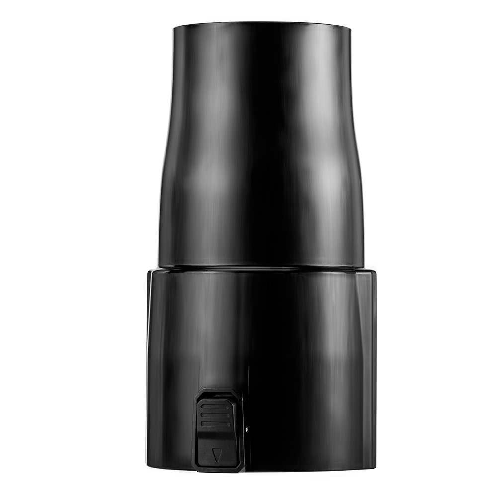 SKIL PWRCore 40V Blower Cone Nozzle (Round) - Flockneti
