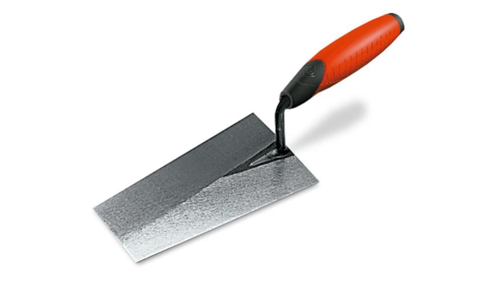 Rubi Tools PFP05-200 mm. (7-7/8) - Flockneti