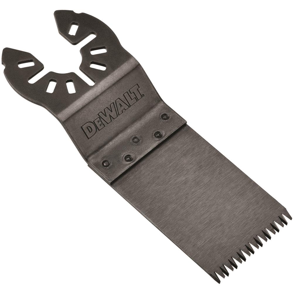 DEWALT 1-1/4 In. Precision Tooth - Flockneti