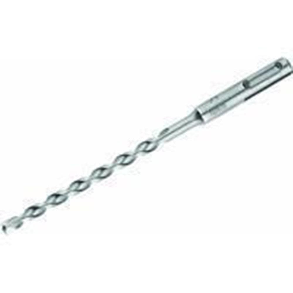 Irwin 1/4 In. x 10 In. x 12 In. SPEEDBOR Drill Bit - Flockneti