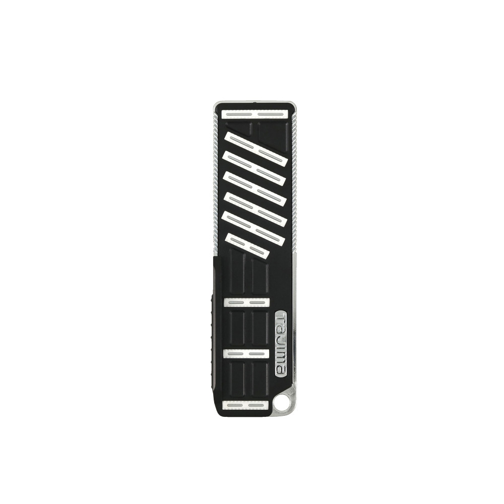 Tajima Drywall Rasp 7″ Super Hard Ceramic Blade - Flockneti