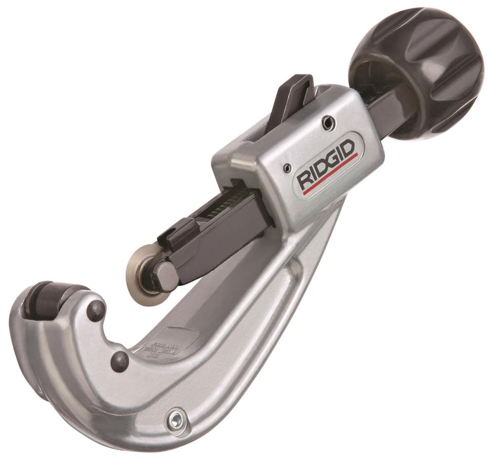 Ridgid #151 Tubing Cutter - Flockneti