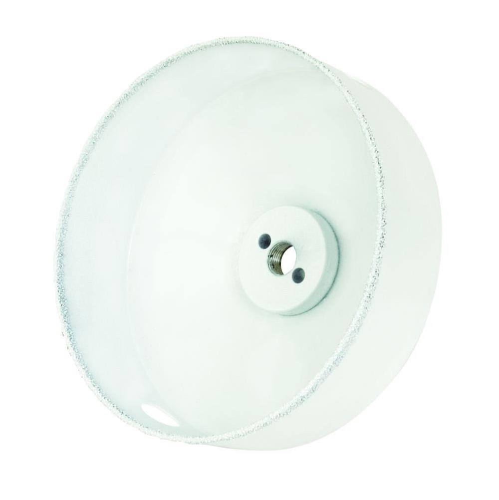 Lenox 6-7/8 In. Hole Saw 678RL - Flockneti