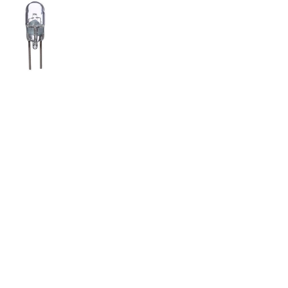 Maglite Replacement Halogen Lamp - Flockneti