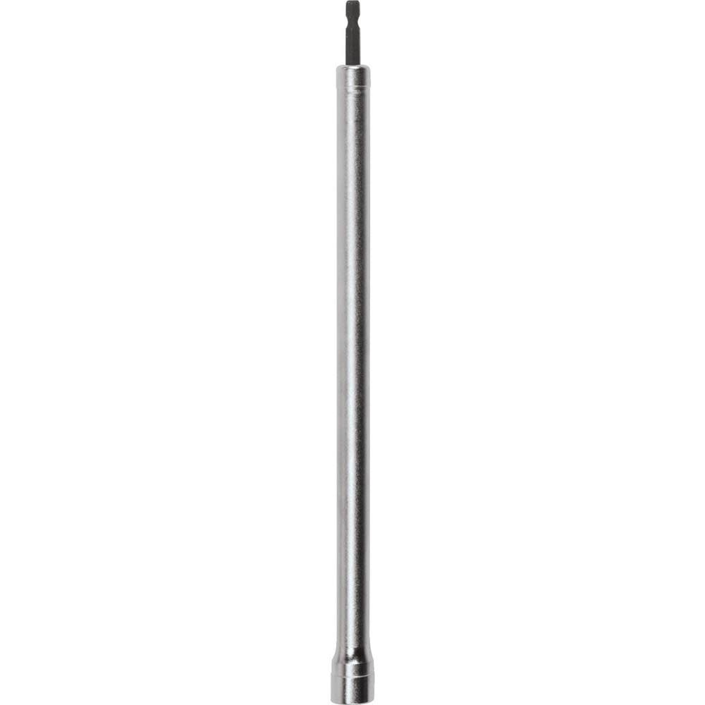 Makita 9/16 in. x 12 in. Hollow Socket - Flockneti