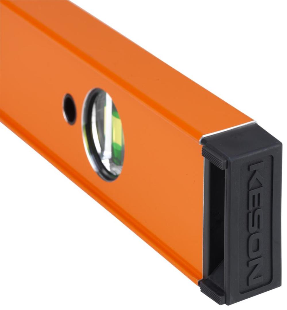 Keson Box-Beam 3 Focus-20 Vials 78″ & 32″ Jamb Set - Flockneti