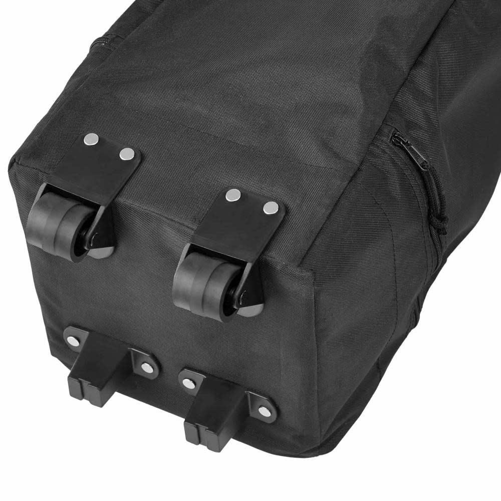 Ergodyne SHAX 6000B Replacement Pop Up Tent Storage Bag - Flockneti