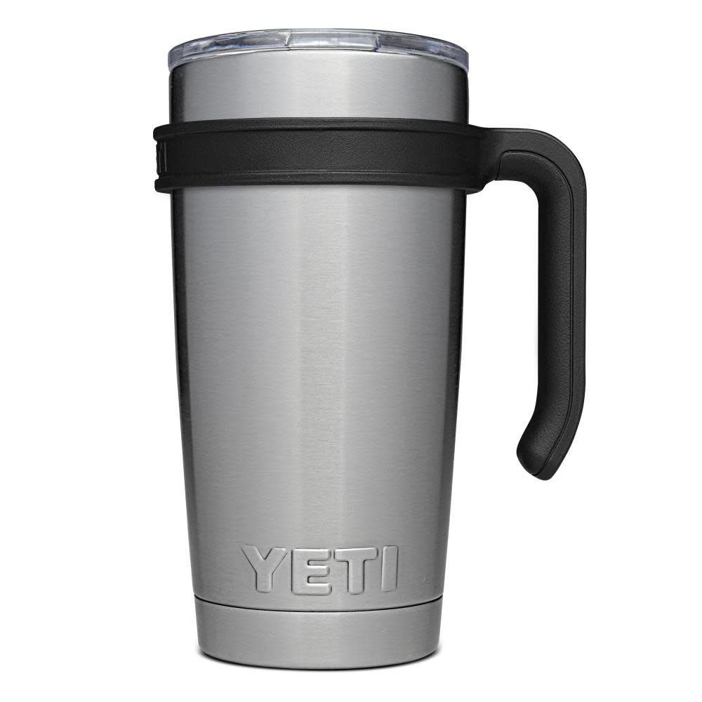 Yeti YRAMH20 Rambler Handle 20Oz - Flockneti