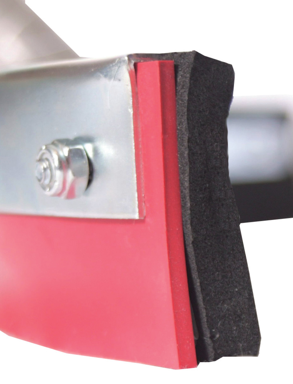 Haviland 36 Inch Curved Squeegee - Flockneti