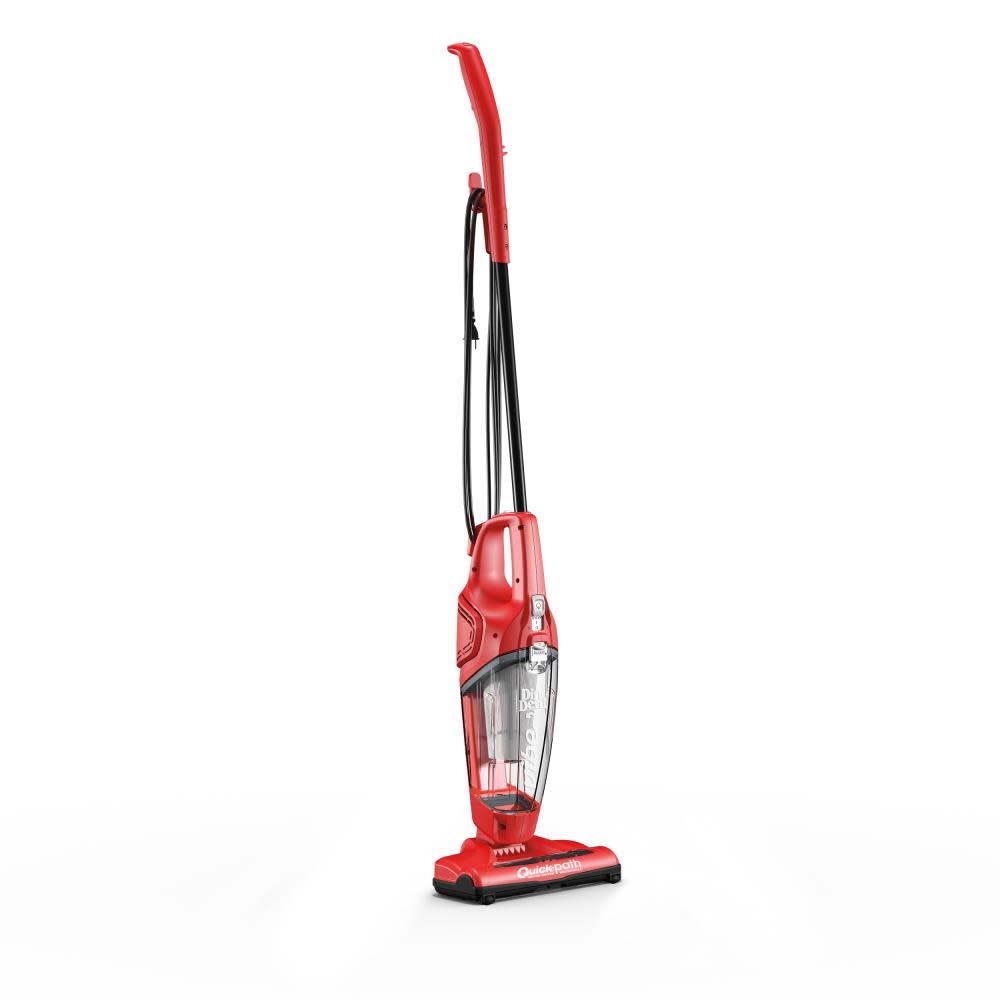 Dirt Devil Vibe 3 in 1 Stick Vacuum Corded - Flockneti