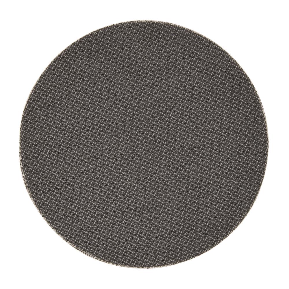 DEWALT 9″ Sanding Mesh 240x 5pk - Flockneti