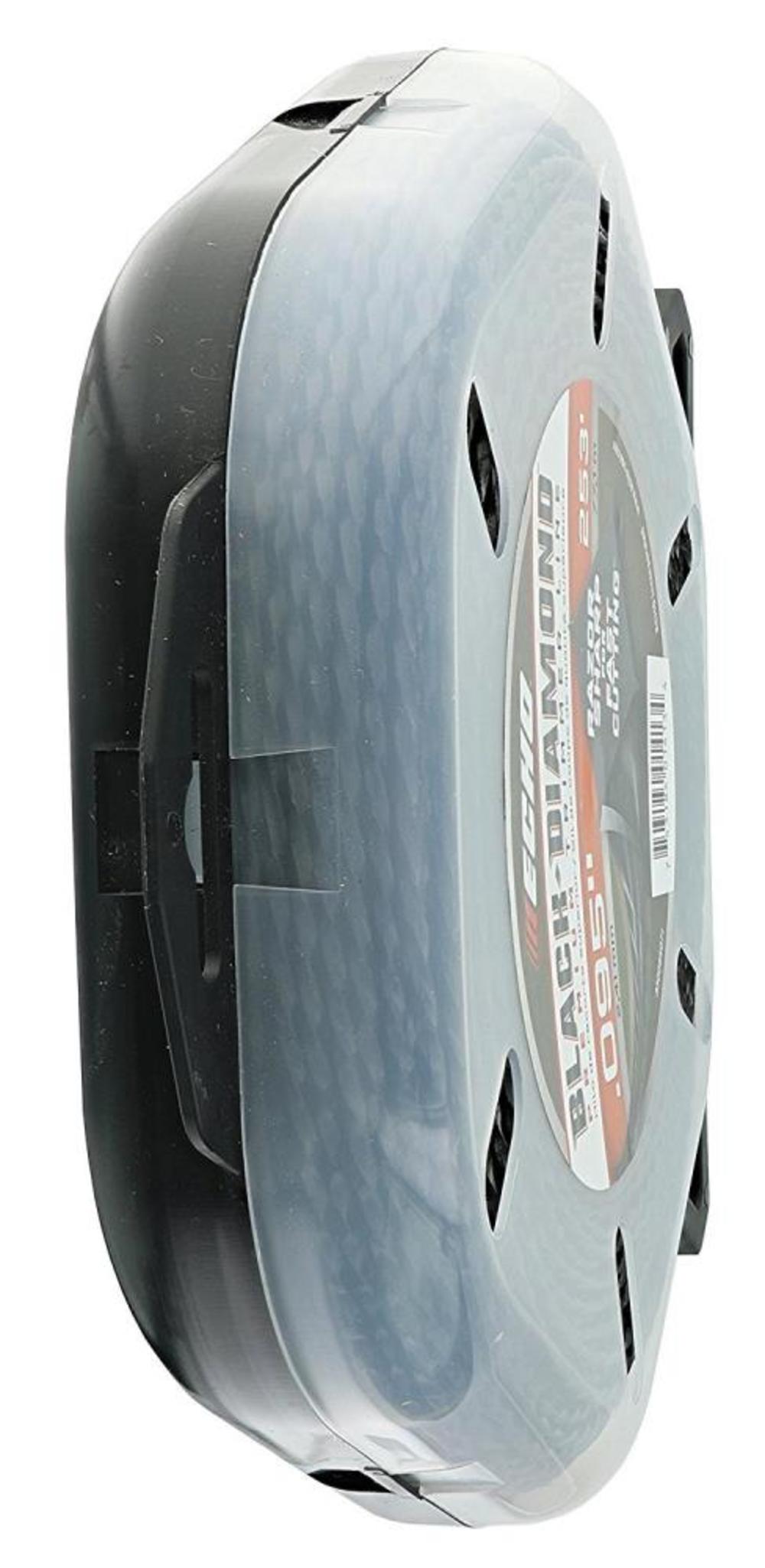Echo Black Diamond Trimmer Line – 1lb Spool – .095 - Flockneti