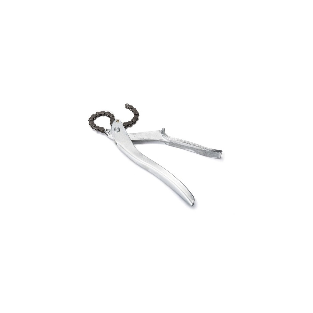Wheeler-Rex Squeeze & Pop Cutting Action Glass Tube Cutter - Flockneti