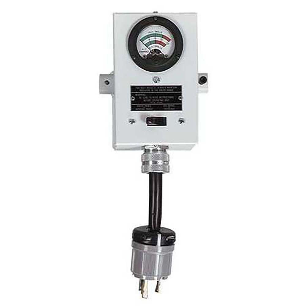 Milwaukee Switch Box Assembly - Flockneti
