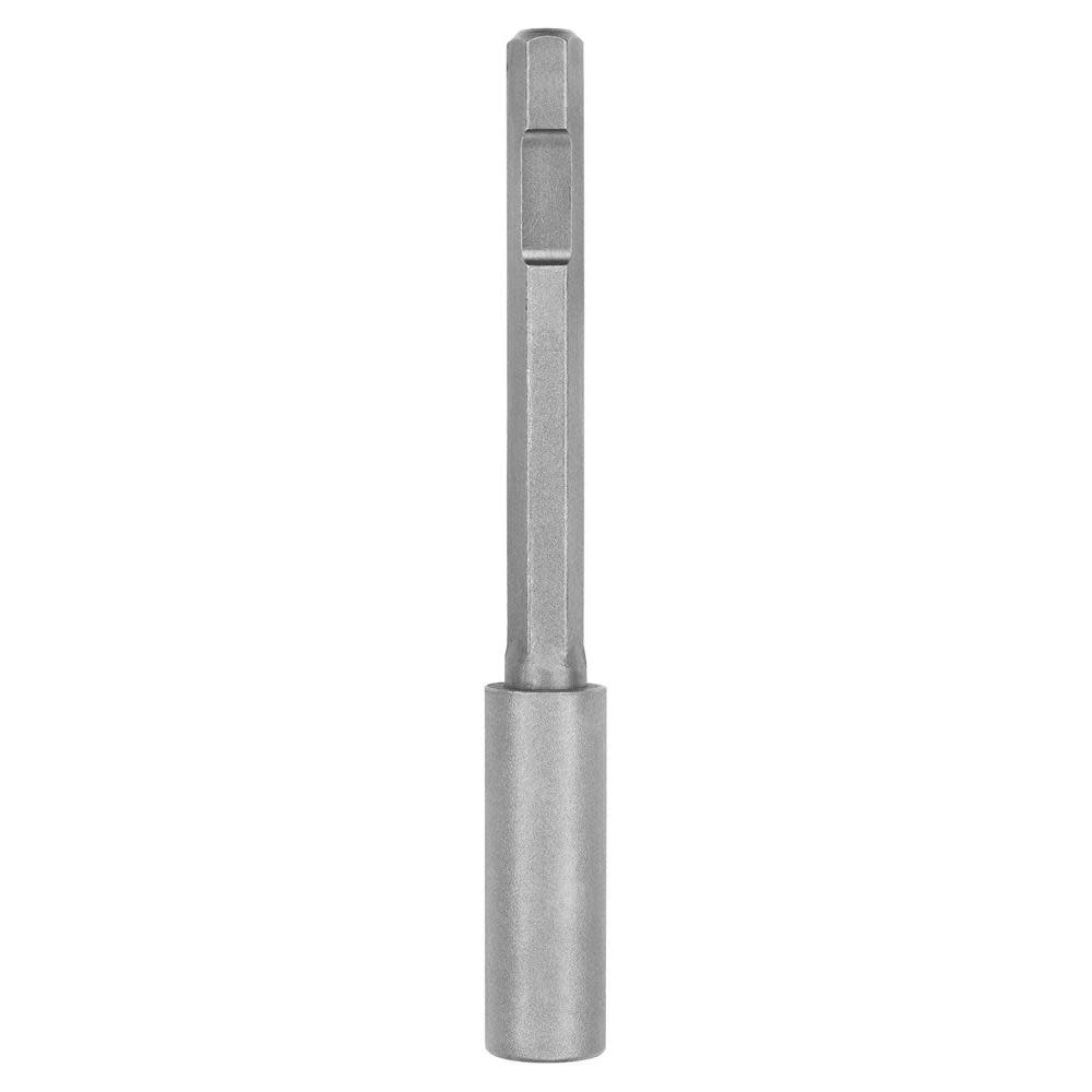 DEWALT 3/4 In. Ground Rod Driver - Flockneti