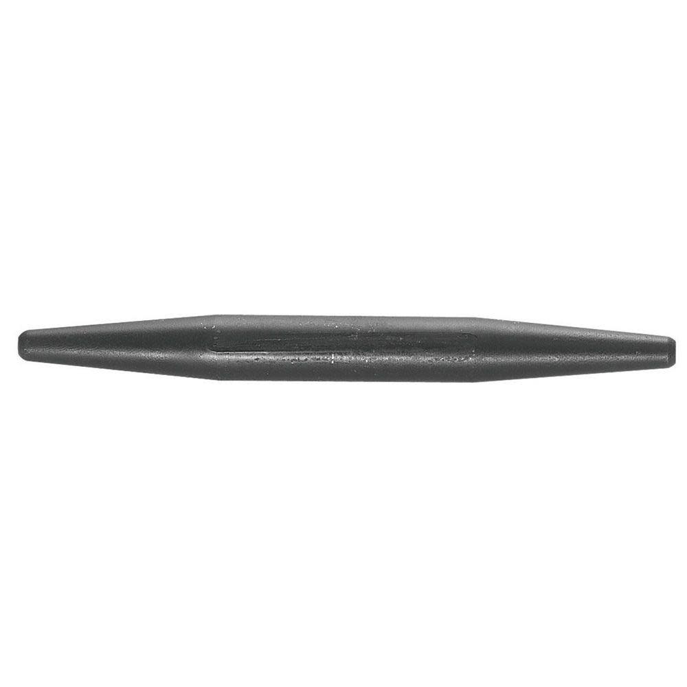 Klein Tools 15/16″ Barrel-Type Drift Pin - Flockneti