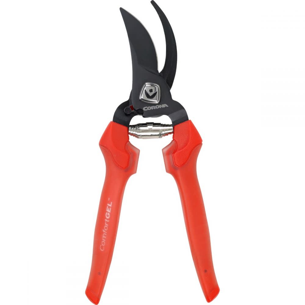 Corona Bypass Pruner 3/4″ ComfortGEL Left/Right Stainless Steel - Flockneti