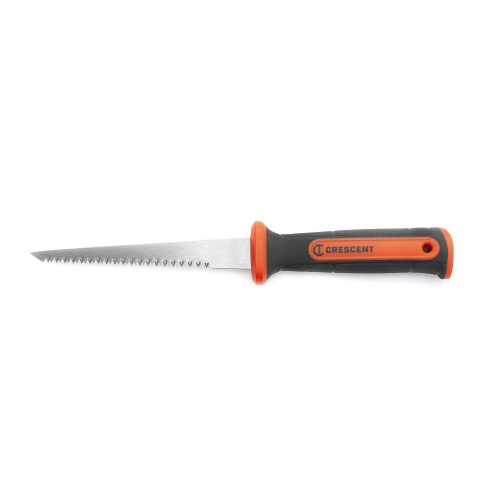 Crescent Jab Saw 16 1/2″ - Flockneti