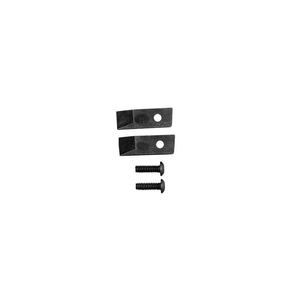 Klein Tools Blades for Large Cable Strippers - Flockneti