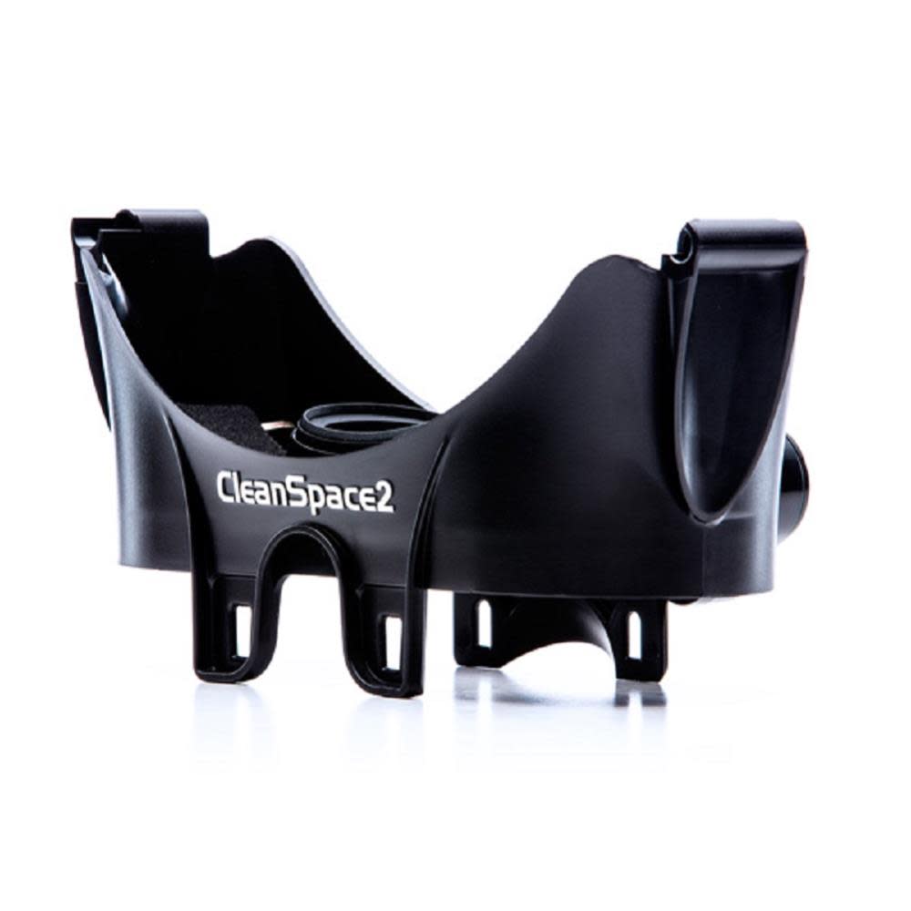 Cleanspace Technologies Filter Adapter CleanSpace - Flockneti