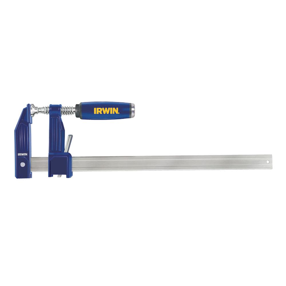 Irwin 6″ CLUTCH BAR CLAMP - Flockneti