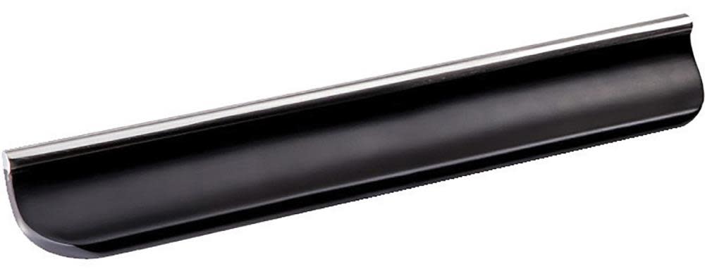 Nova 12 In. Tool Rest for Modular Tool Rest System - Flockneti