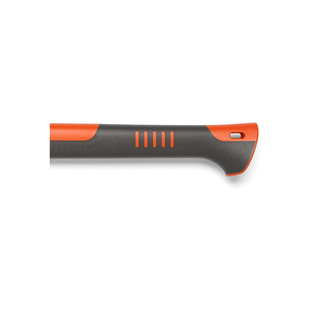 Husqvarna S2800 Wood Splitting Axe 28″ - Flockneti