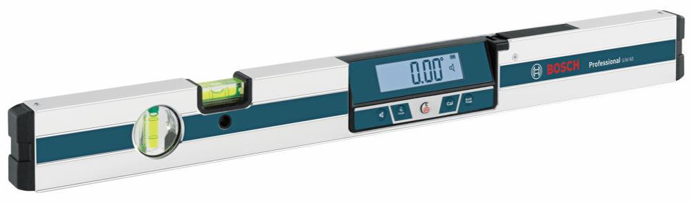 Bosch 24 In. Digital Level - Flockneti
