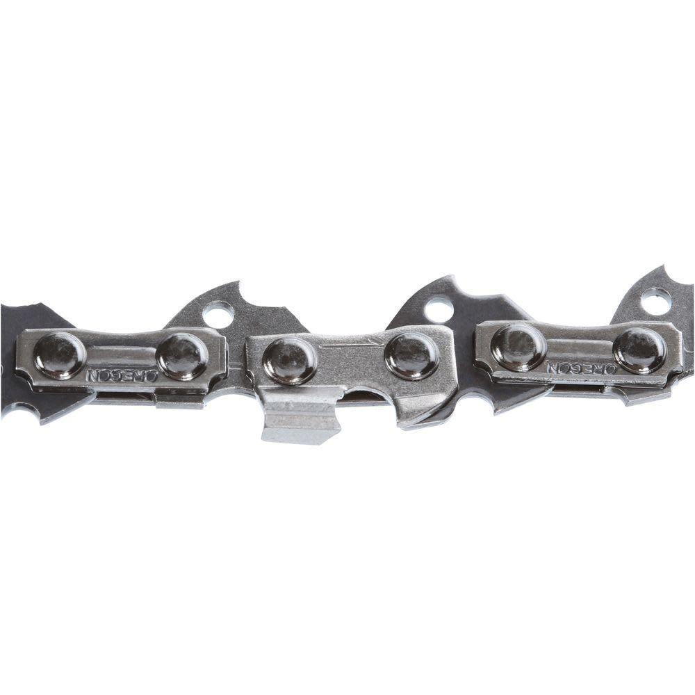 Echo 20 In. Chainsaw Chain 3 Pack - Flockneti