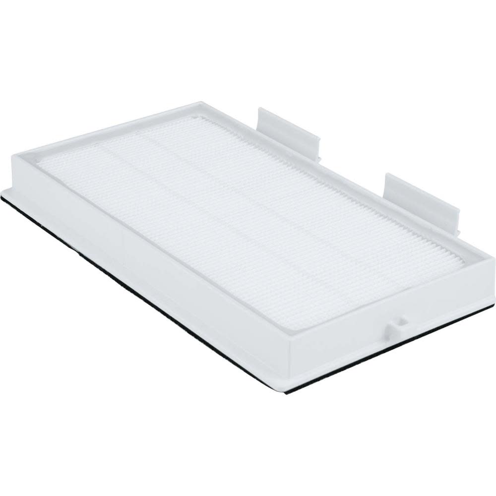 Makita Main HEPA Filter - Flockneti