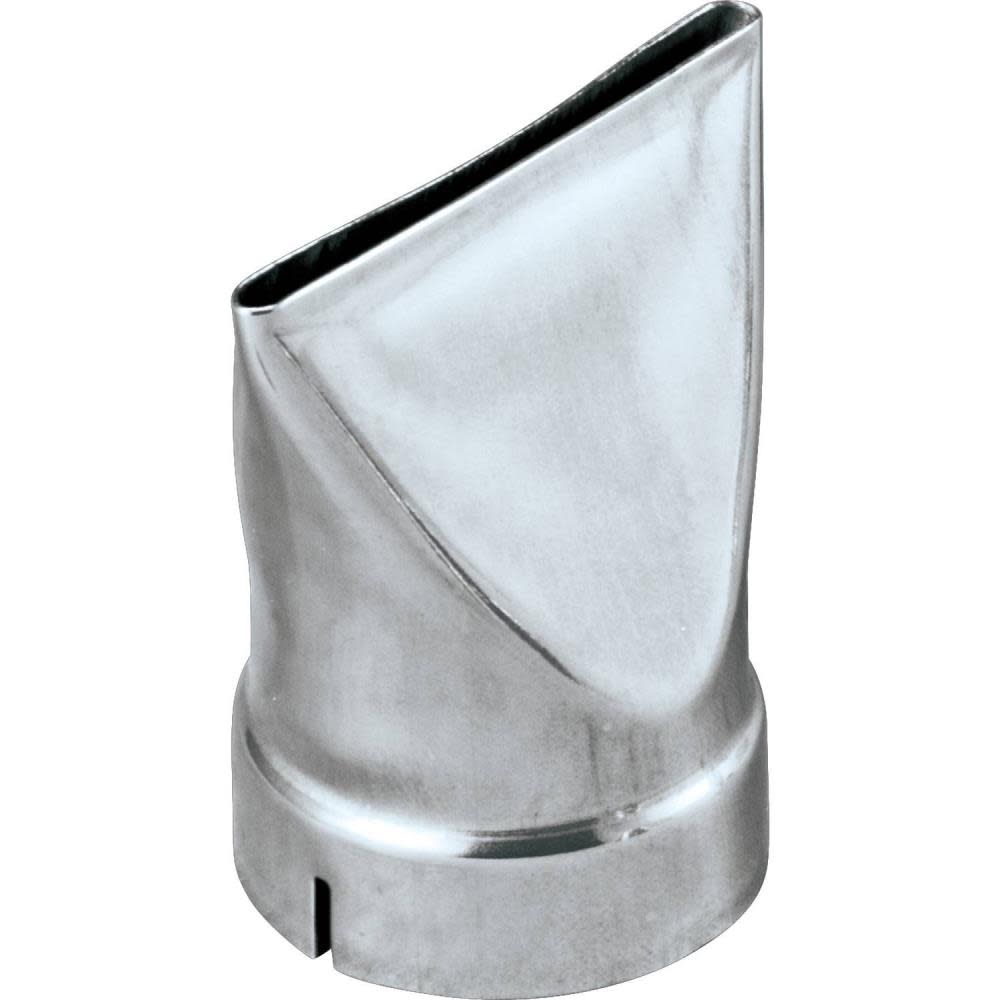 Makita 1-3/8″ Wide-Slot Nozzle - Flockneti